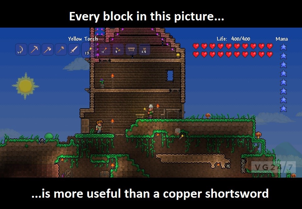 terraria3.jpg