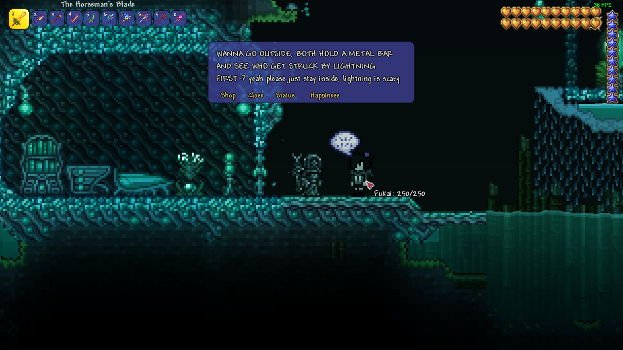 Terraria_ Adaman-TIGHT! 18_01_2022 9_47_19 SA.png