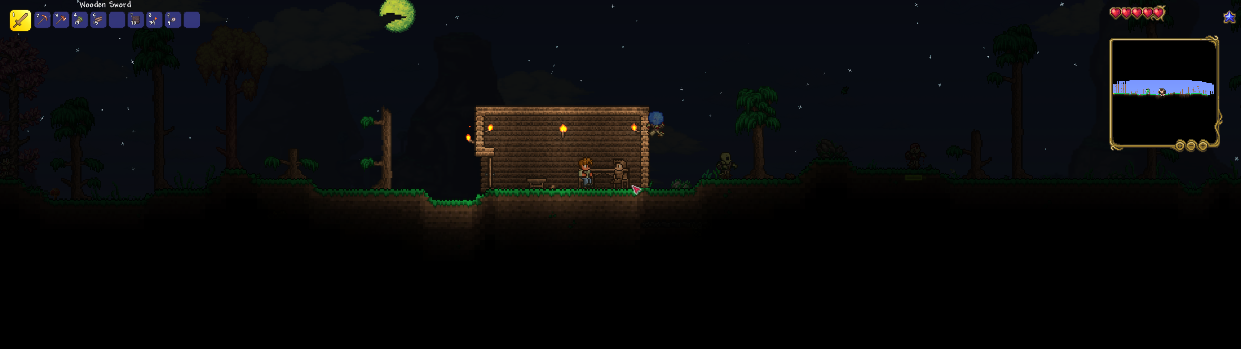 Terraria_ Adaman-TIGHT! 9_19_2023 12_45_43 PM.png