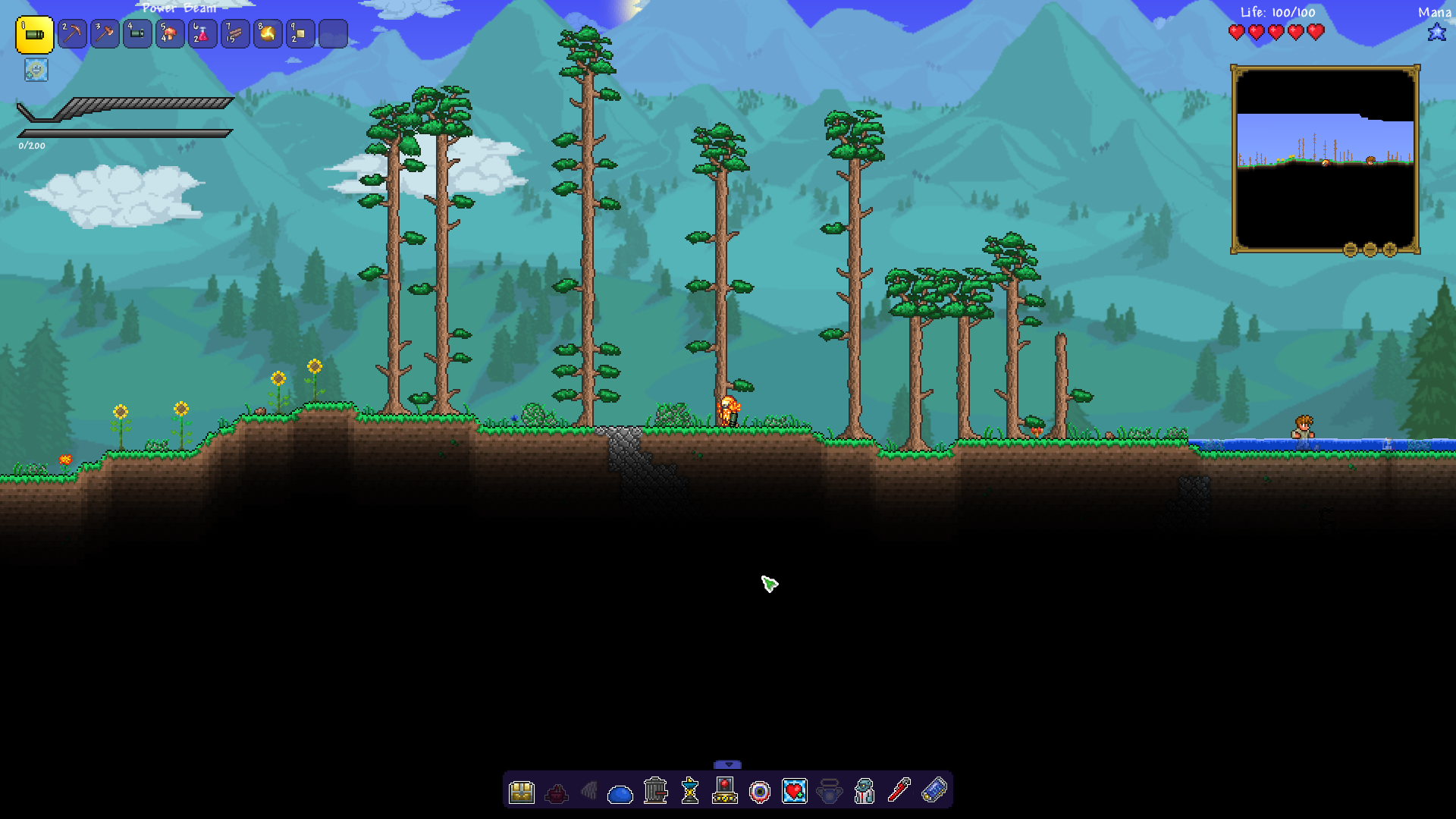 Terraria_ Cult of Cenx 15.05.2020 23_33_41.png