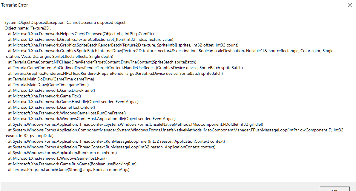 Terraria_ Error 17_08_2021 14_20_26.png