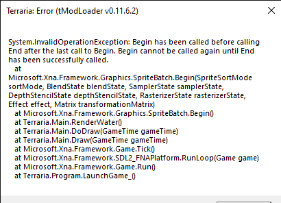 Terraria_ Error (tModLoader v0.11.6.2) 24.04.2020 13_33_06.png