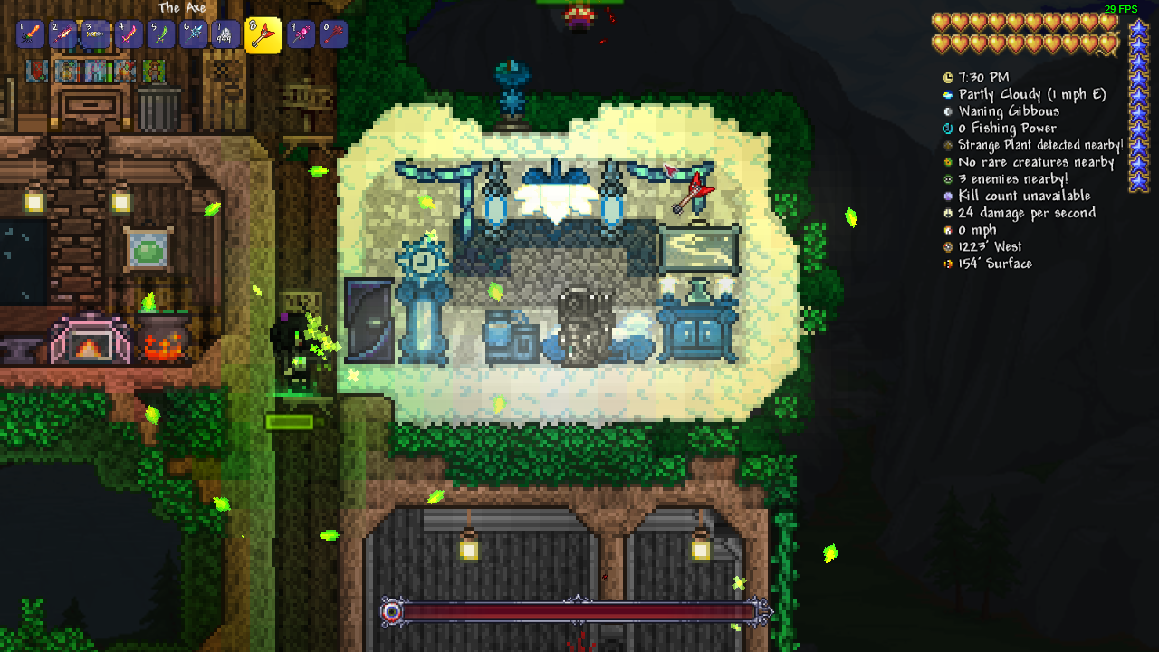 Terraria_ I Pity the Tools... 18_01_2022 11_49_37 SA.png