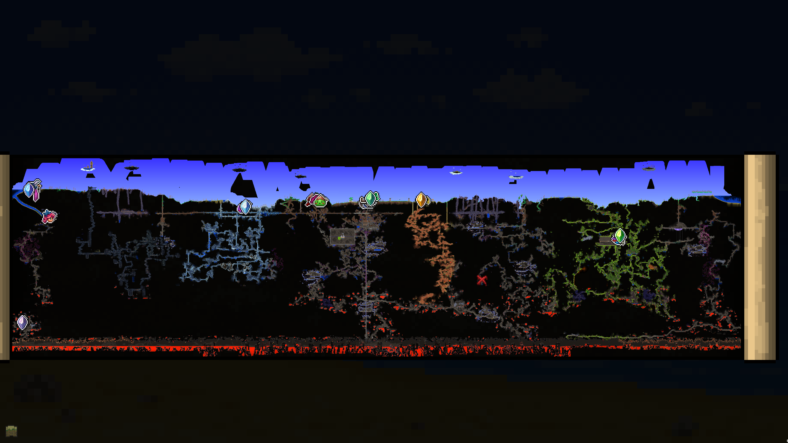 Terraria_ I Pity the Tools 2024-01-09 11_20_14 PM.png