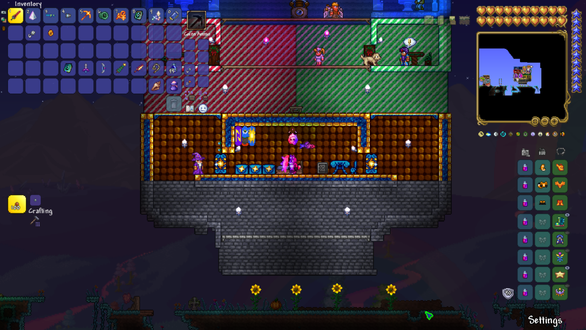 Terraria_ I Pity the Tools 6_28_2022 10_21_09 AM.png