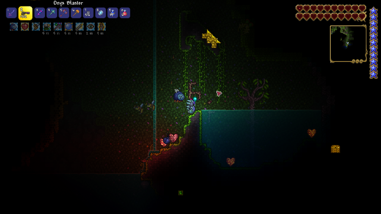 Terraria_ I wanna be the guide 5_14_2022 8_23_50 AM.png