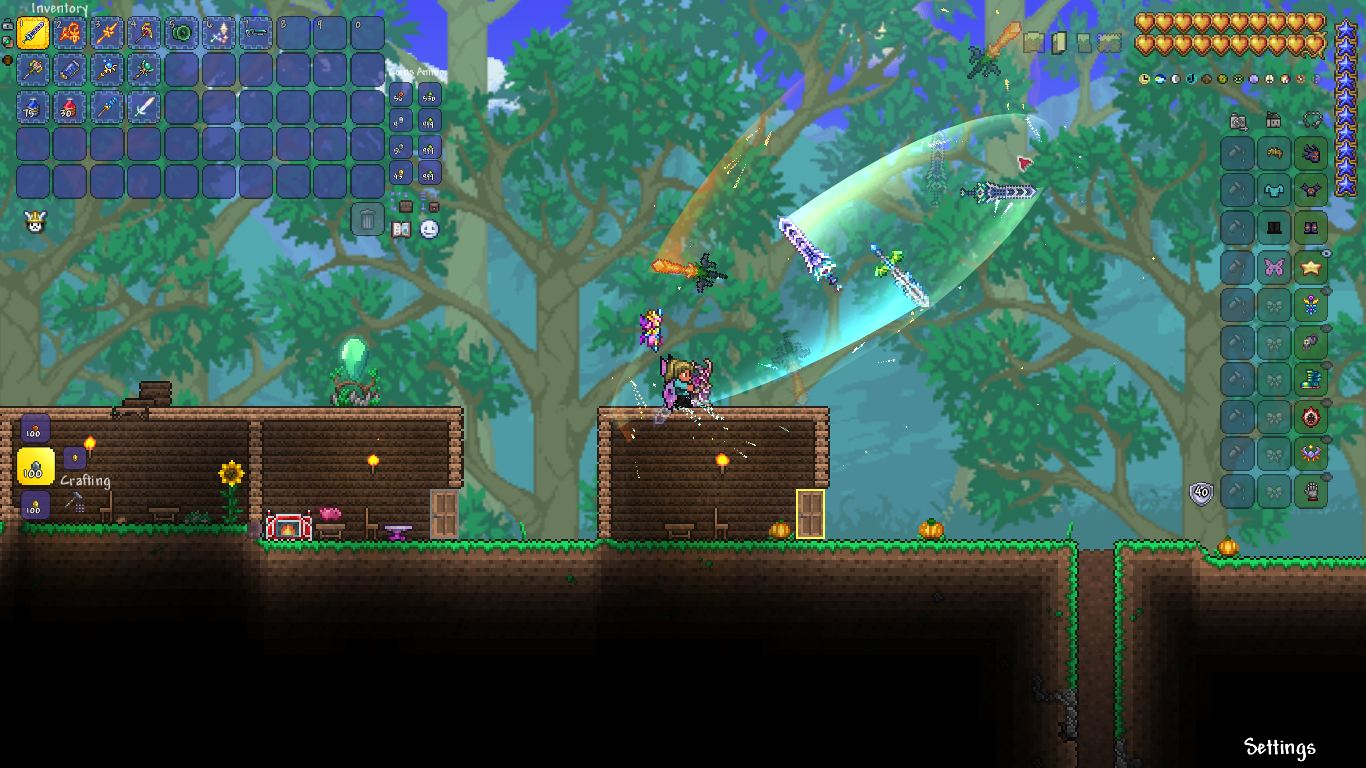 Terraria_ NOT THE BEES!!! 3_29_2022 7_39_12 PM.png