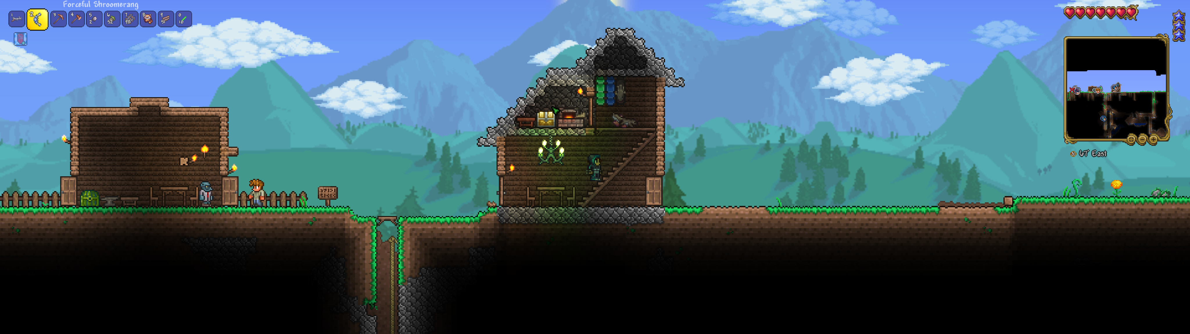 Terraria_ Now with more ducks! 9_30_2023 2_23_54 PM.png