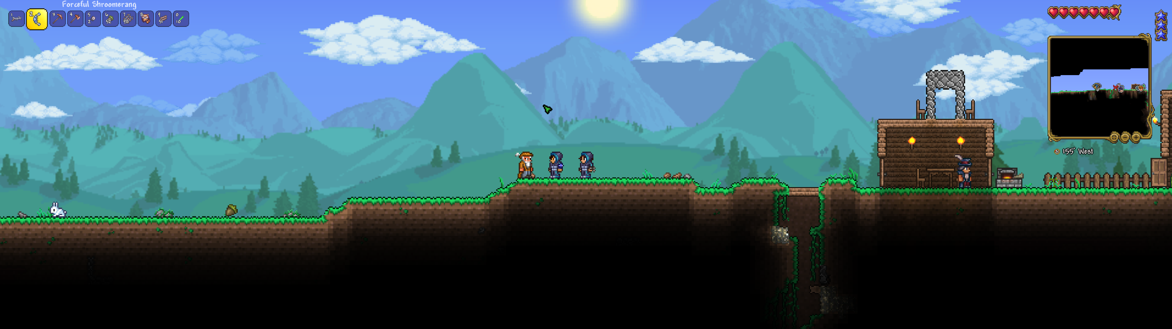 Terraria_ Now with more ducks! 9_30_2023 2_24_06 PM.png