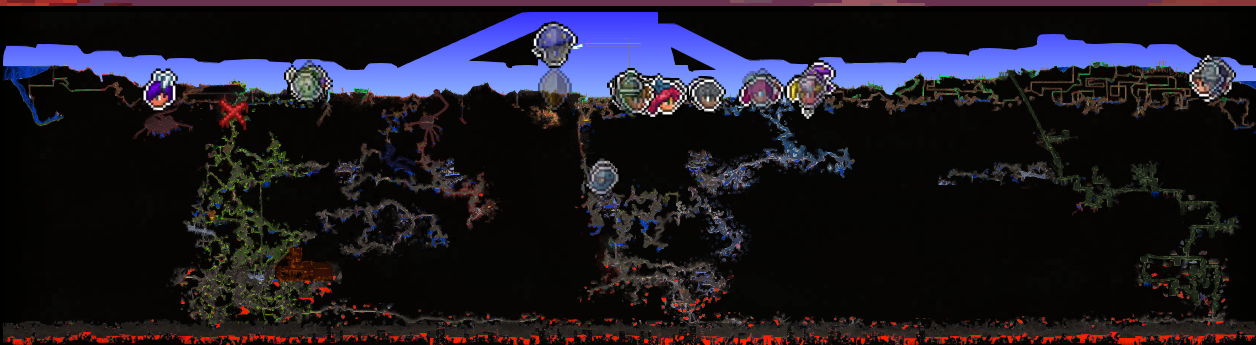 Terraria_ Now with more things to kill you! 19.07.2020 9_38_28 (2).png