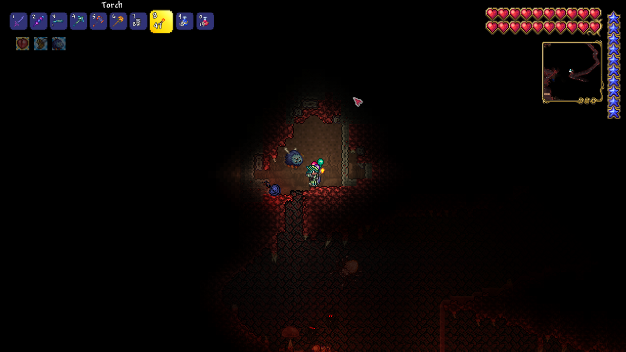 Terraria_ Now with more things to kill you! 5_13_2022 1_44_17 PM.png