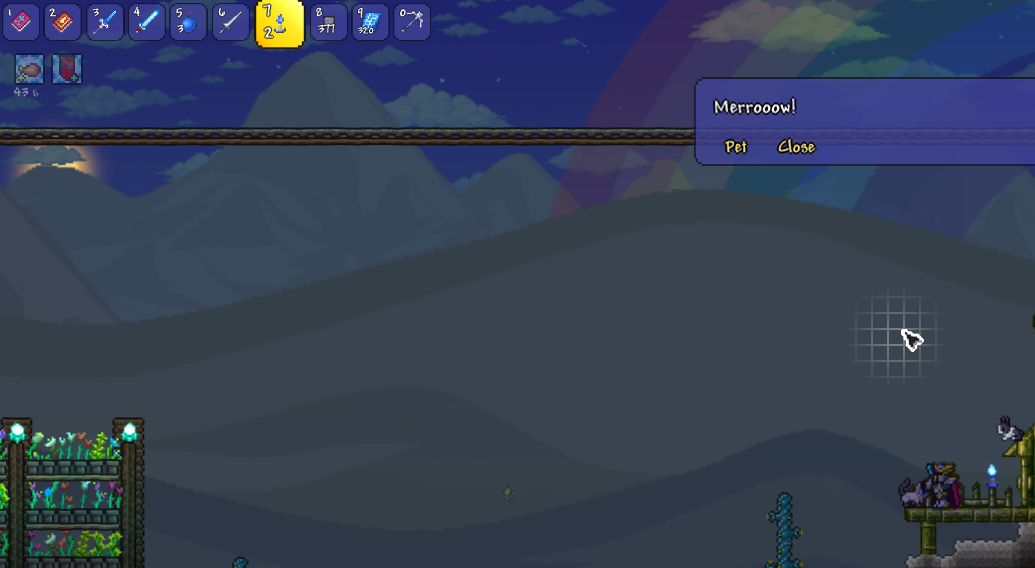 Terraria_ Now with SOUND 5_27_2020 9_01_03 AM (2).png