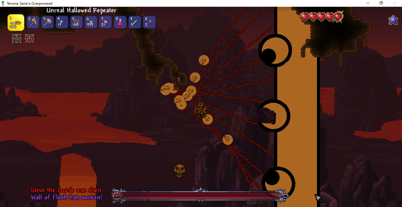 Terraria_ Sand is Overpowered 12_6_2020 1_17_56 PM.png