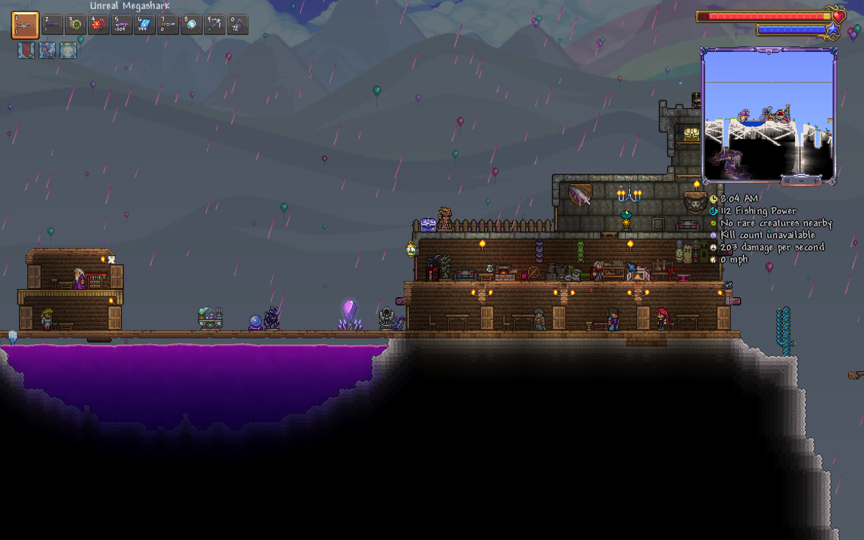 Terraria_ Sand is Overpowered 9_15_2021 2_42_53 PM.png