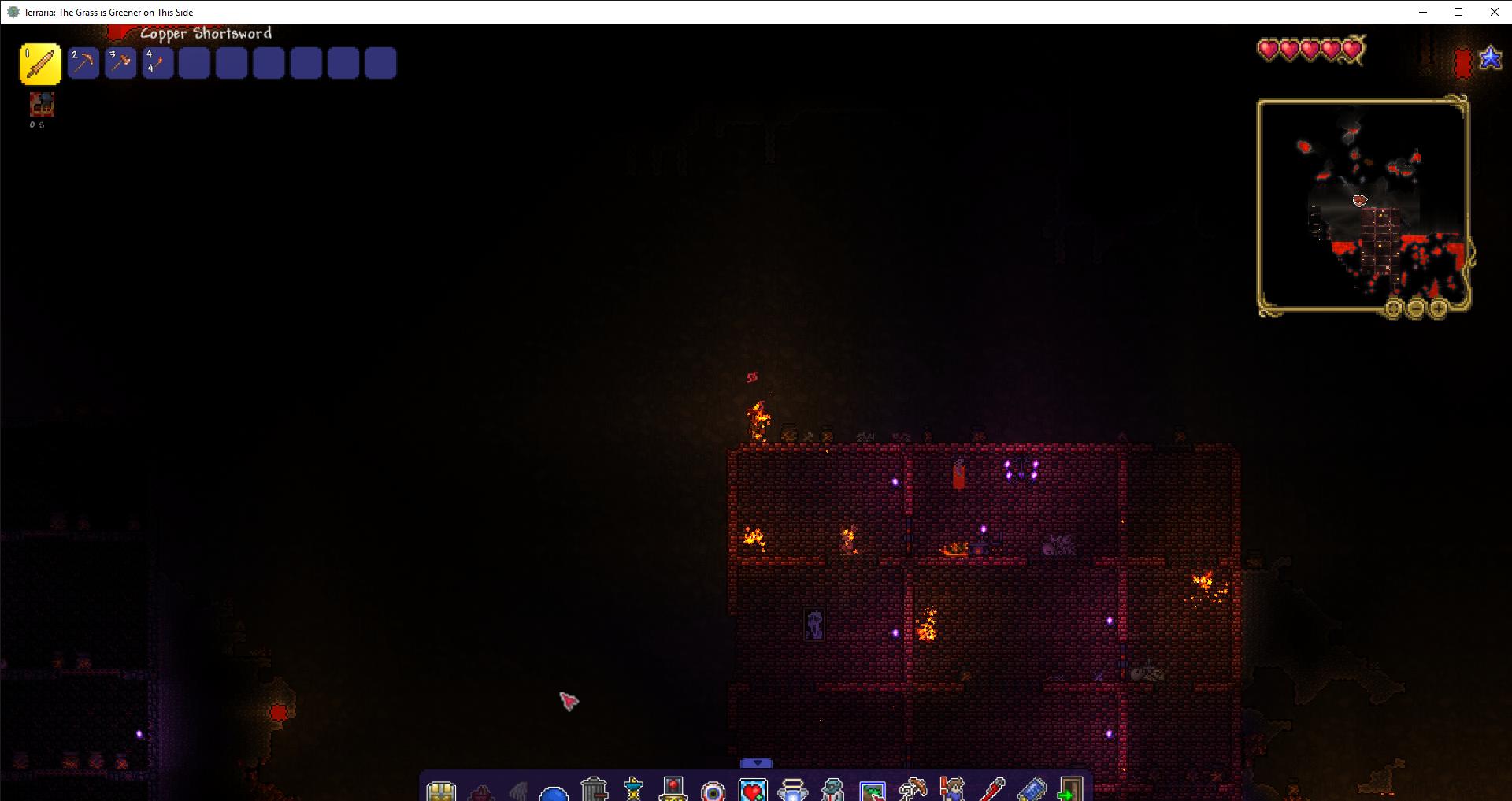 Terraria_ The Grass is Greener on This Side 6_25_2022 4_27_11 PM.png