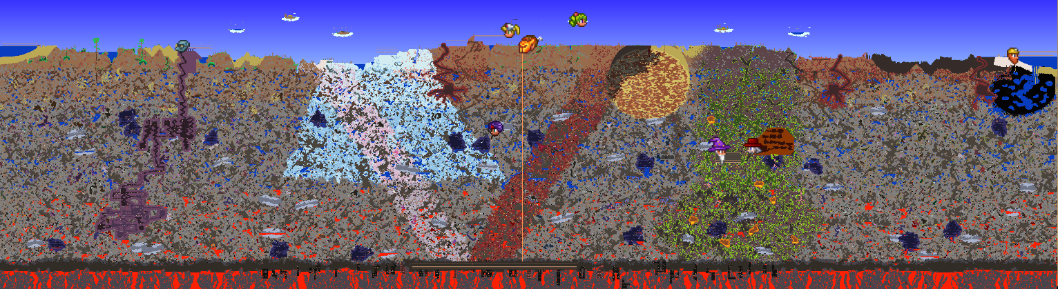 Terraria_ There is No Cow Layer 11_12_2020 2_37_17 PM (2).png