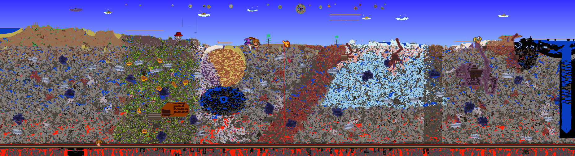 Terraria_ There is No Cow Layer 11_12_2020 2_37_37 PM (2).png