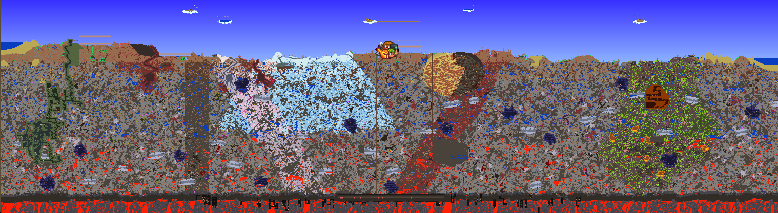 Terraria_ There is No Cow Layer 11_12_2020 2_48_12 PM (2).png