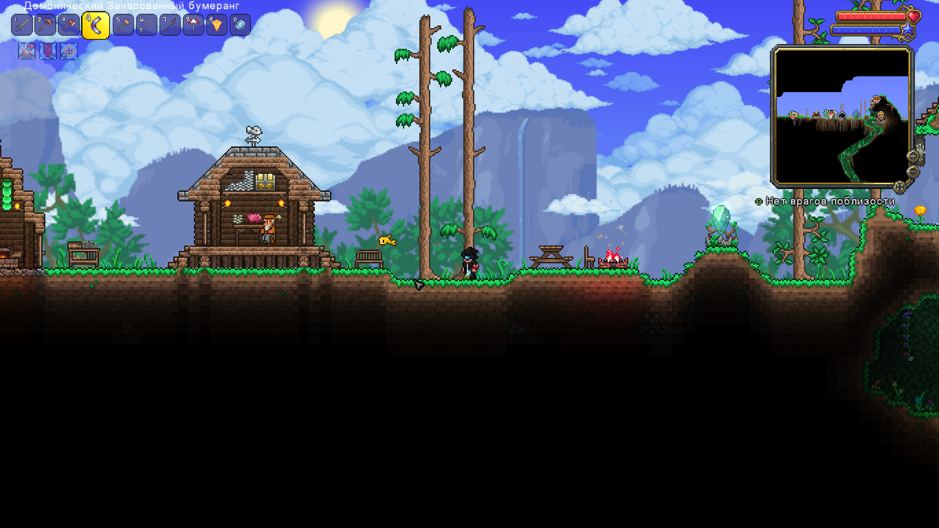 Terraria_0WvxA18nZG.png