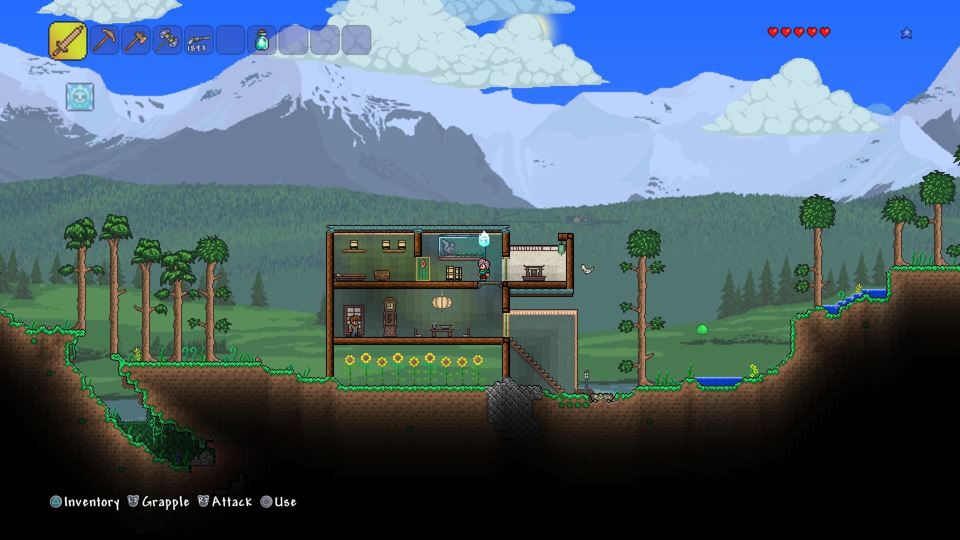 Terraria_20150604121627.jpg