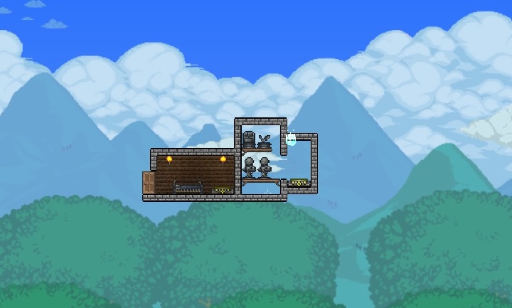 Terraria_20150829155119.jpg