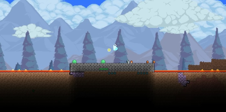 Terraria_20150829155150.jpg