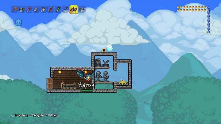 Terraria_20150829155556.jpg