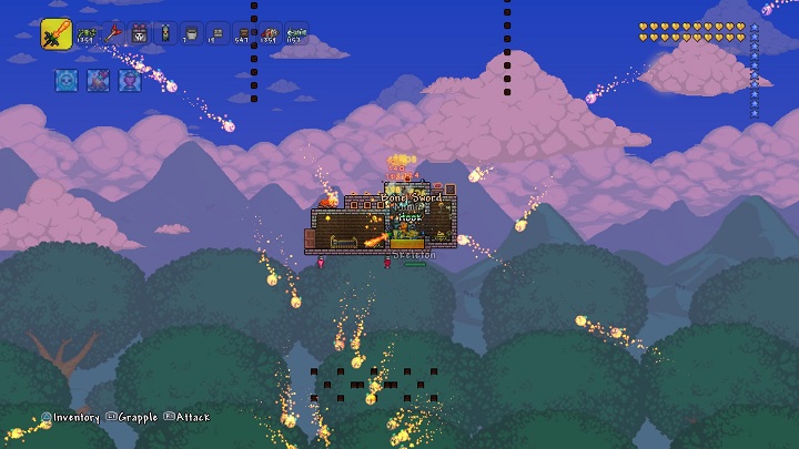 Terraria_20150829162958.jpg