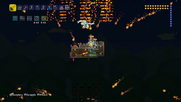 Terraria_20150829163908.jpg