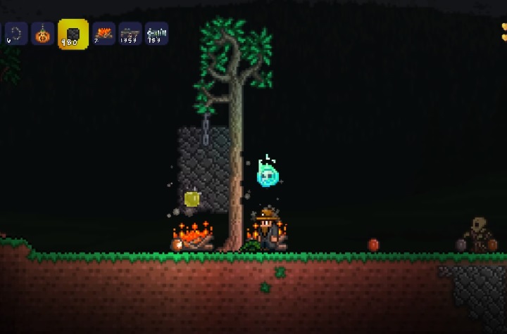 Terraria_20151001164406.jpg