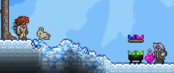 Terraria_2019-08-06_11-50-40.png