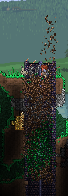 Terraria_2019-08-06_11-51-14.png