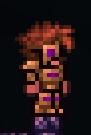 Terraria_2019-08-10_17-14-52.png