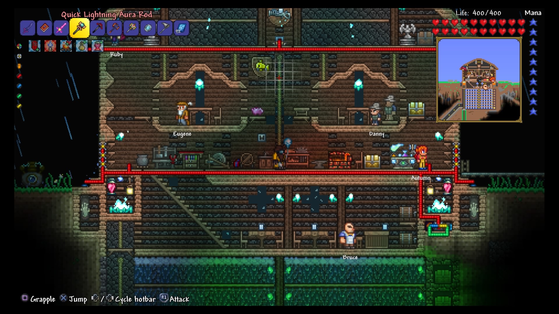 Terraria_20191219182822.jpg