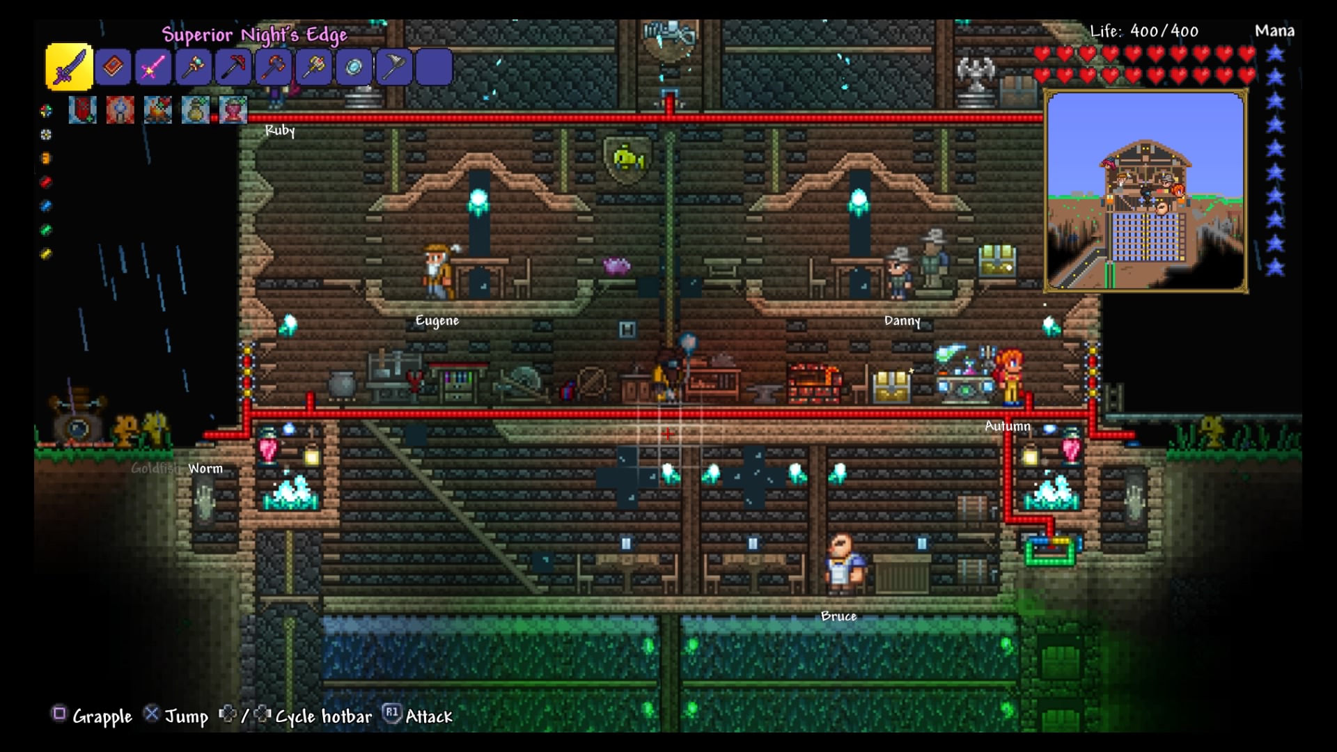 Terraria_20191219183057.jpg