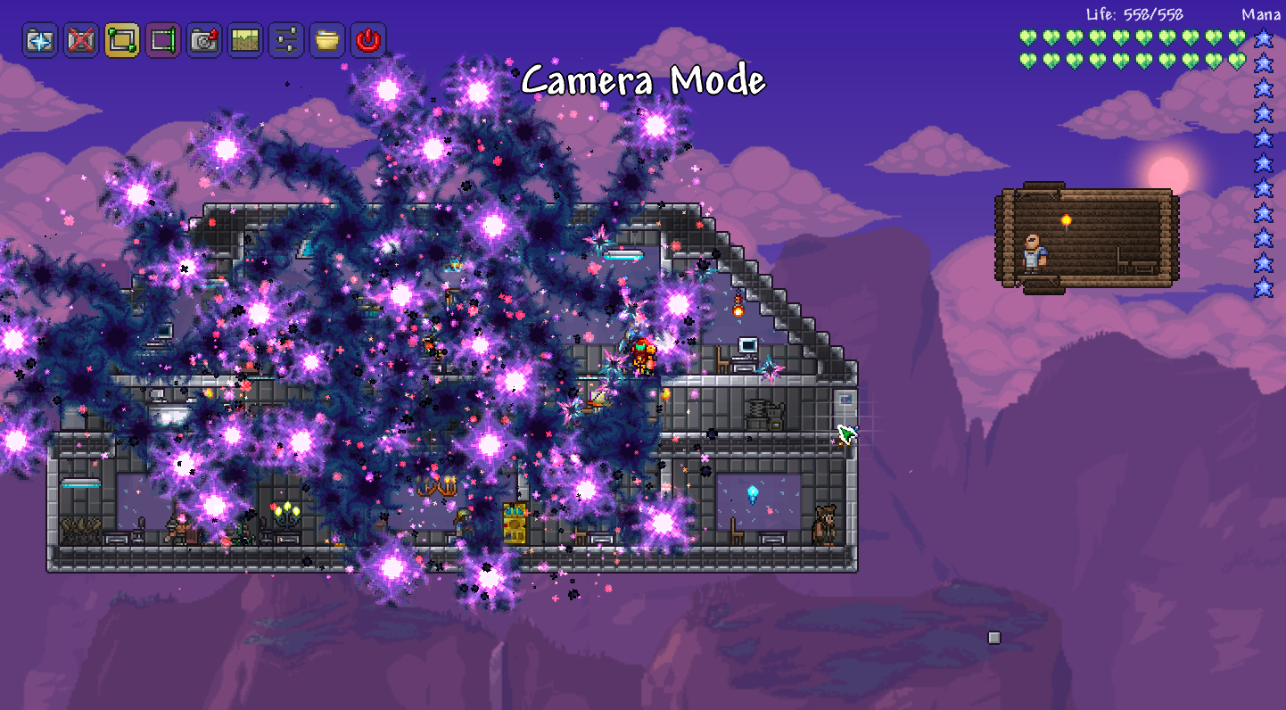 Terraria_2020-05-18_14-56-12.png