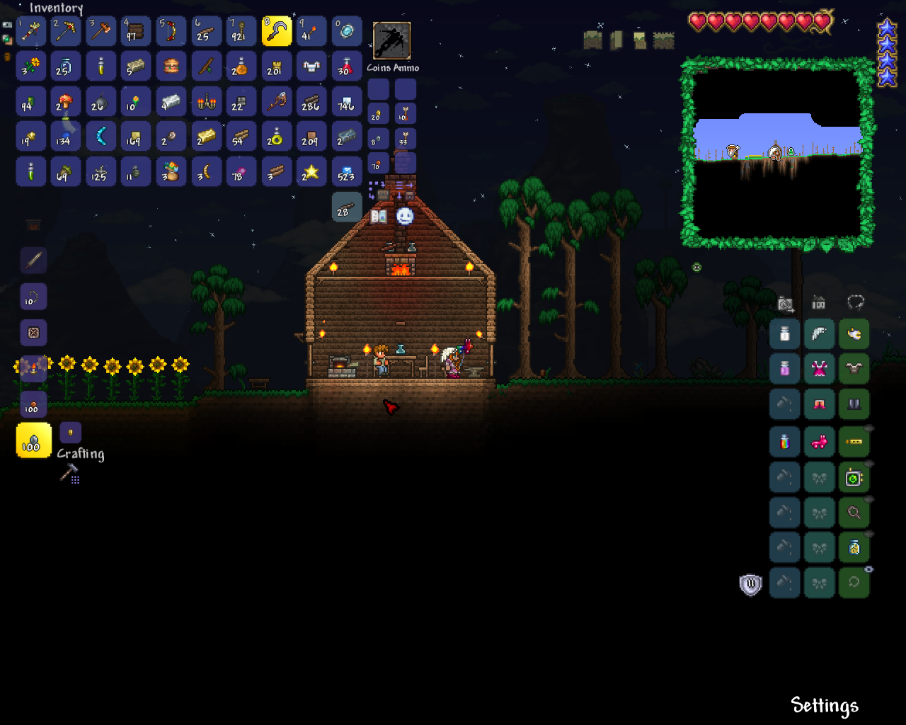 Terraria_2020_12_10_20_11_24_085.png