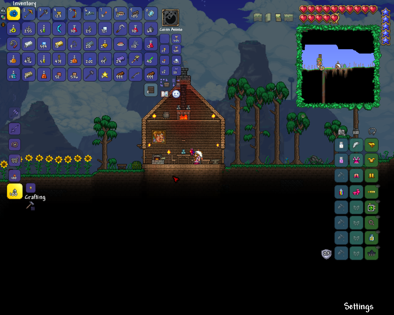 Terraria_2020_12_11_02_24_34_697.png