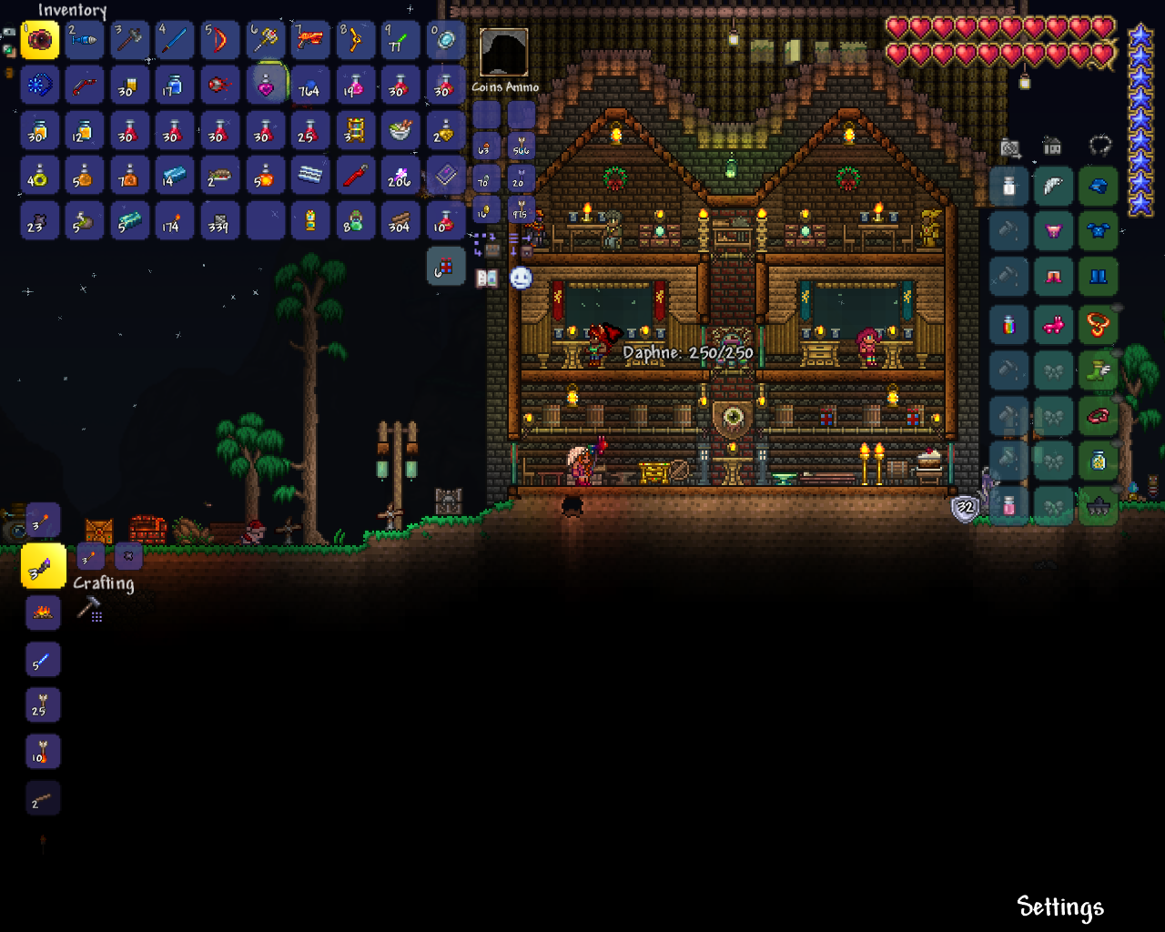 Terraria_2020_12_18_21_56_36_067.png