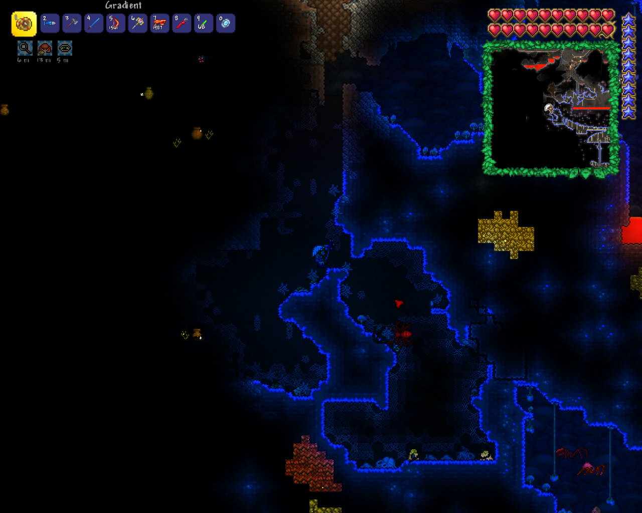 Terraria_2020_12_18_22_18_55_150.png