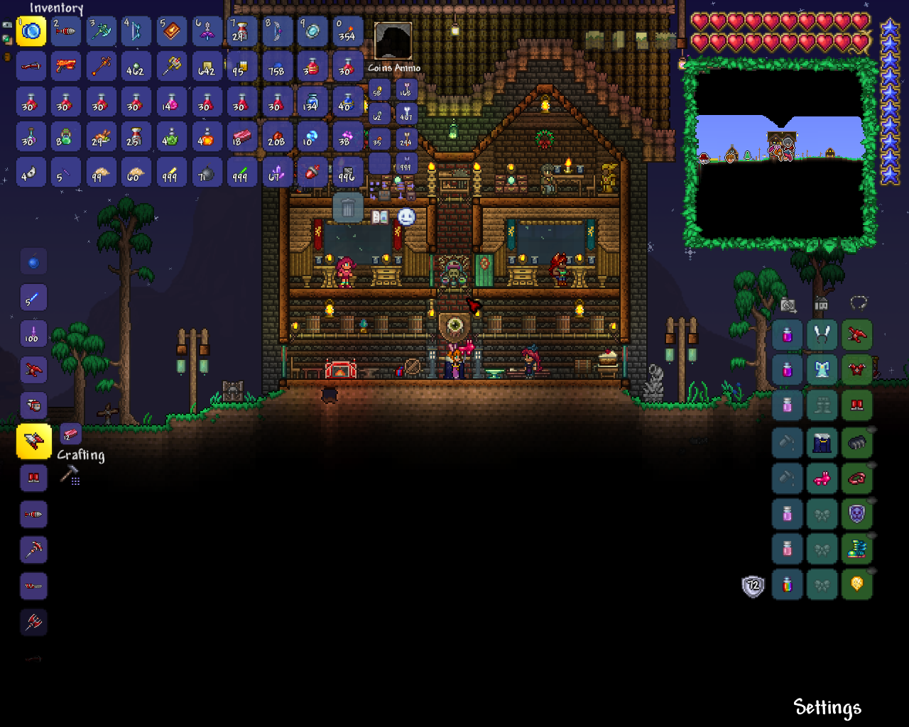 Terraria_2020_12_22_15_23_50_166.png