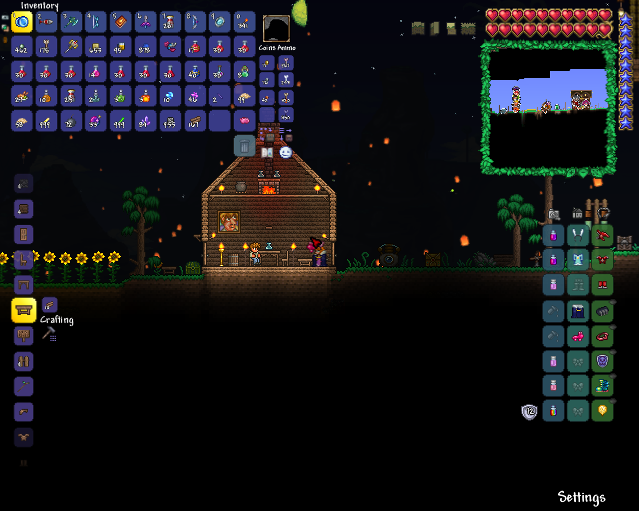 Terraria_2020_12_23_16_52_03_580.png