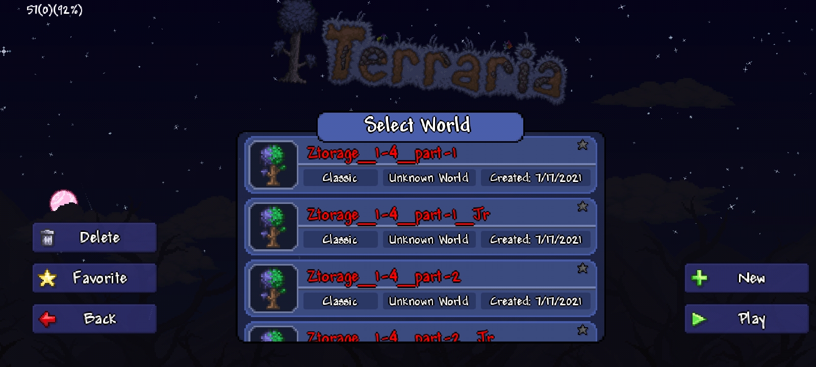 Terraria_2021-09-30-13-03-48.jpg