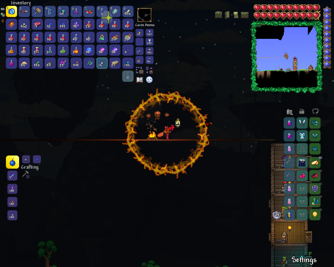 Terraria_2021_01_01_00_45_51_819.png