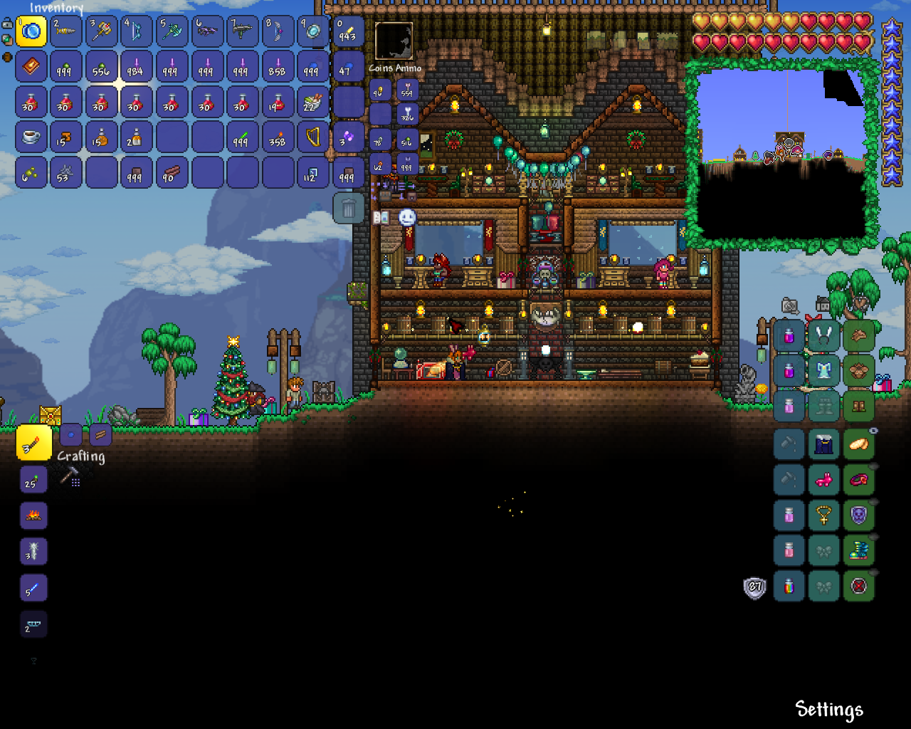 Terraria_2021_01_01_18_11_21_539.png