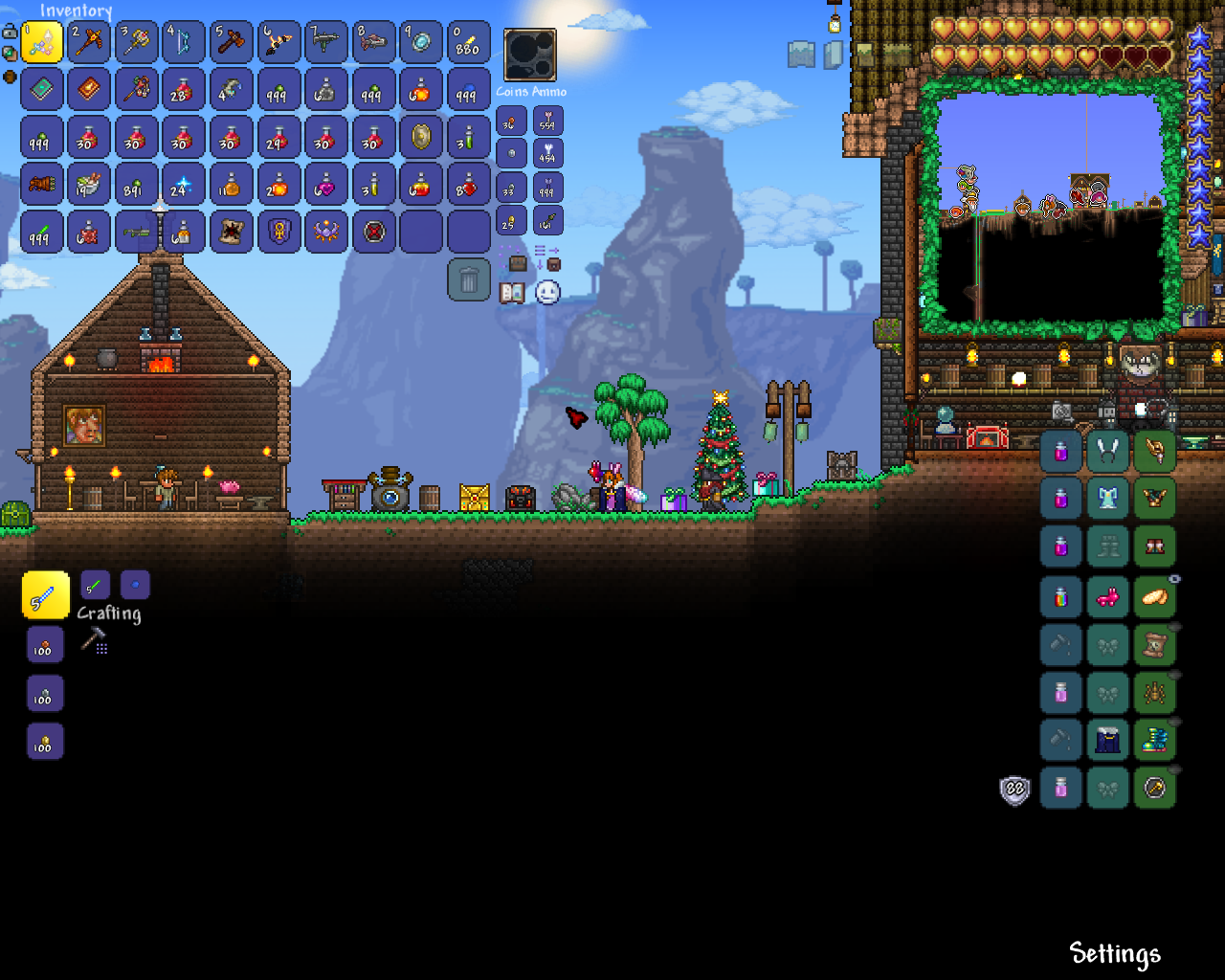 Terraria_2021_01_10_20_20_56_260.png