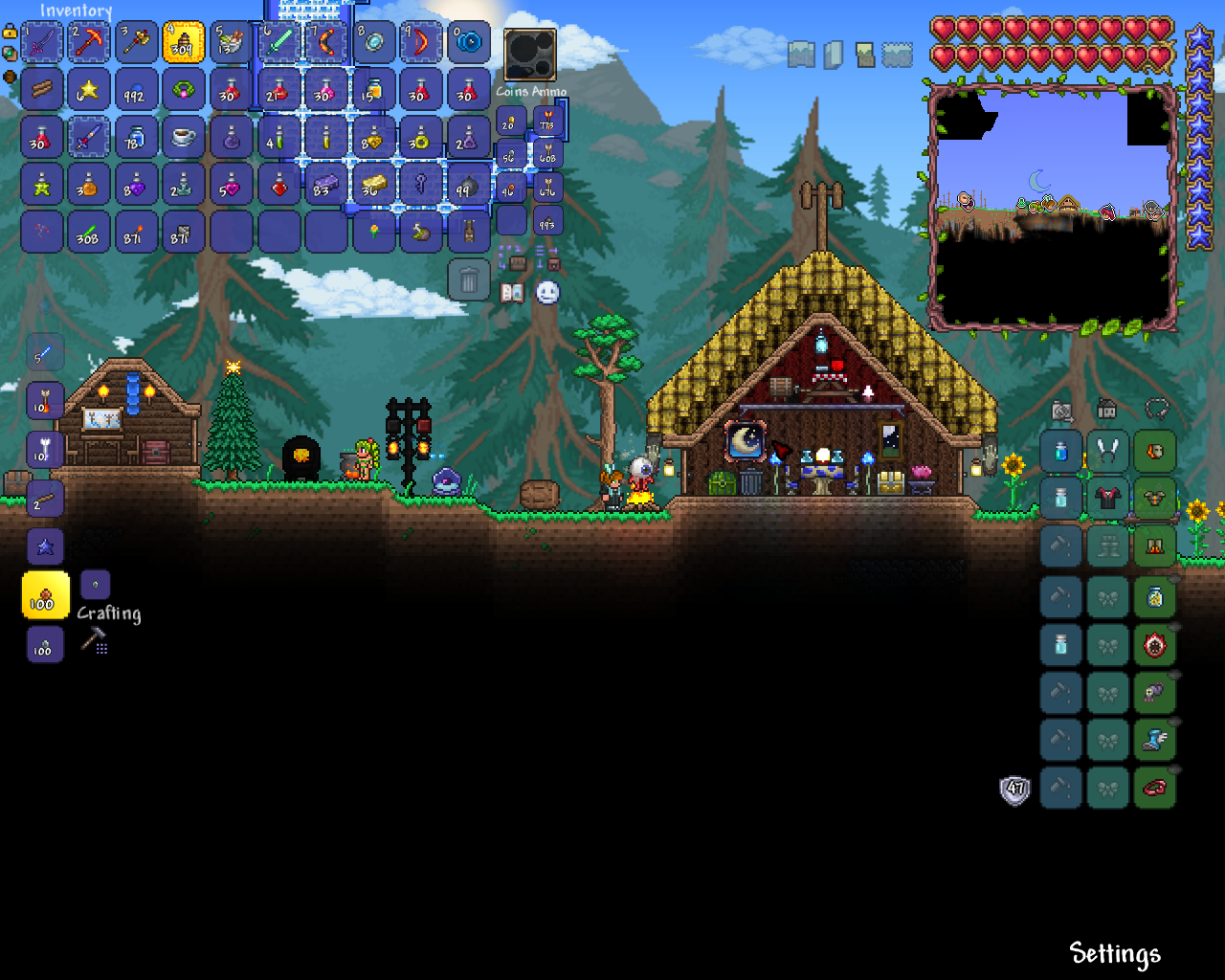 Terraria_2021_03_23_02_05_19_101.png