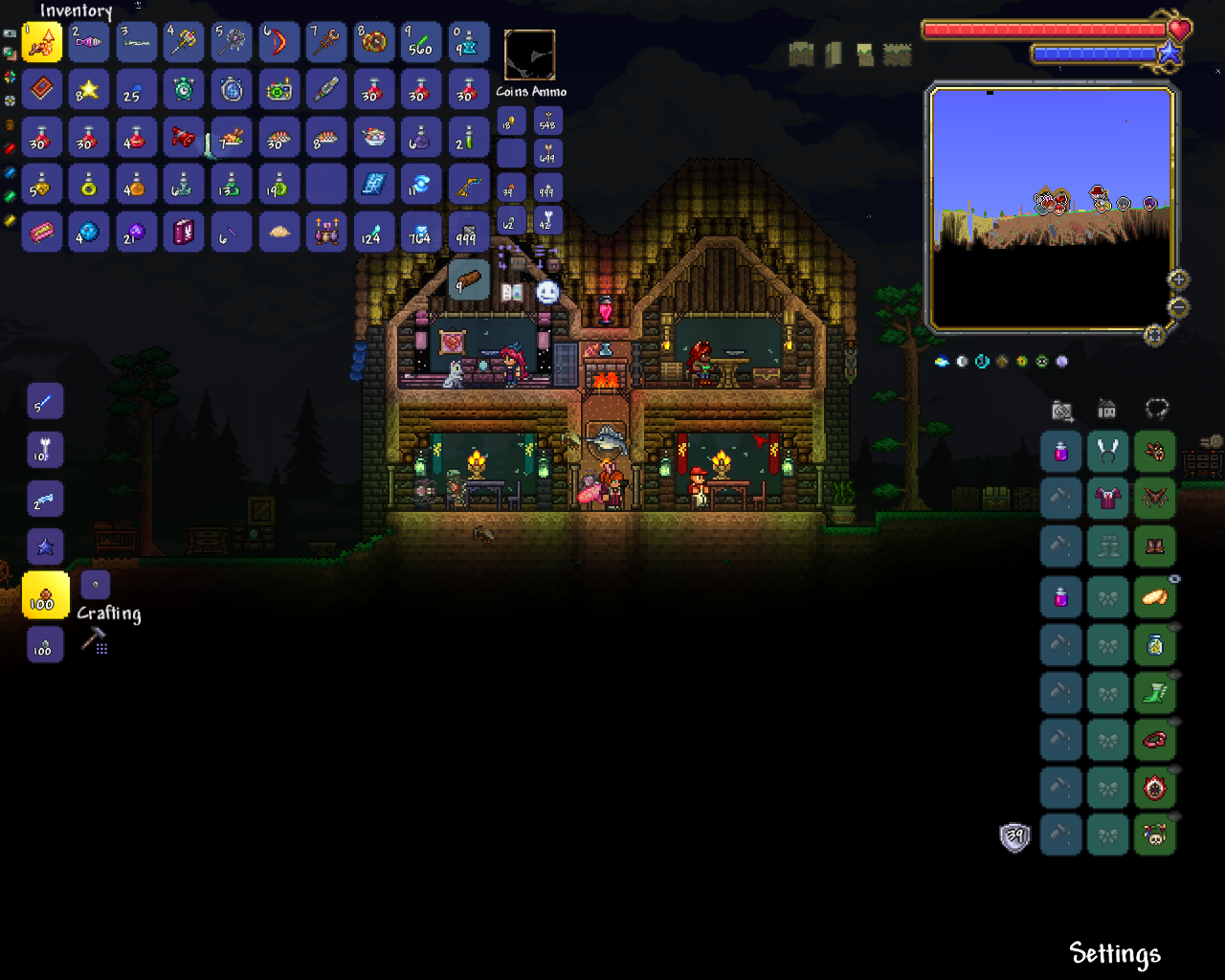 Terraria_2021_04_13_03_00_27_387.png