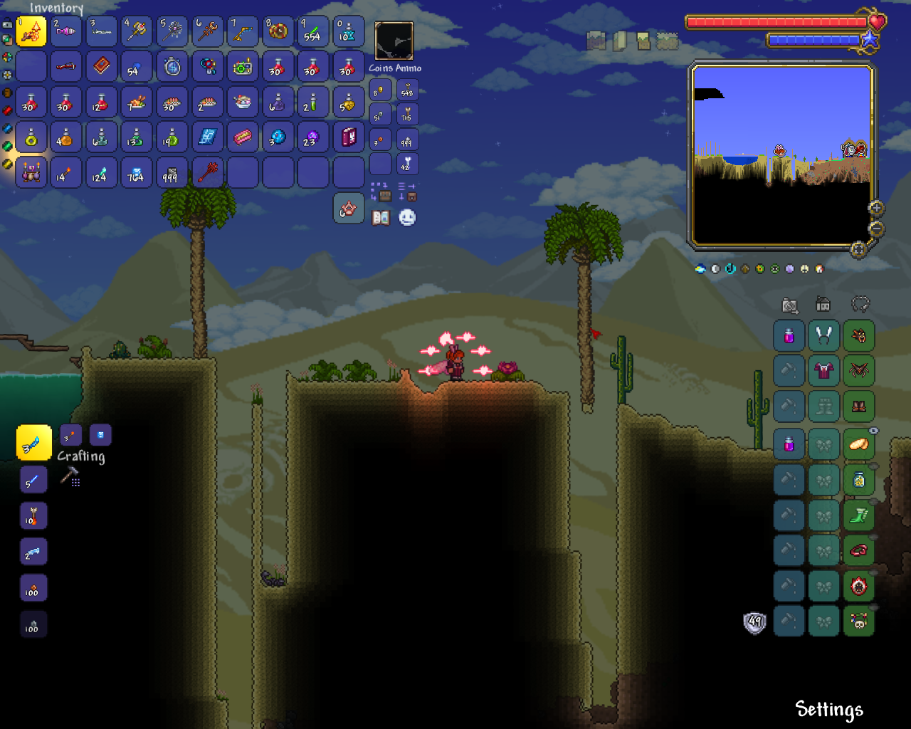 Terraria_2021_04_14_00_30_31_814.png