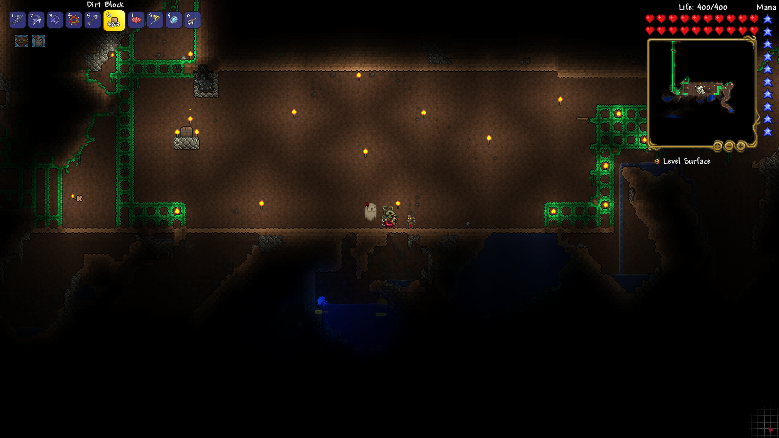 Terraria_2022-08-01_16-24-59.png